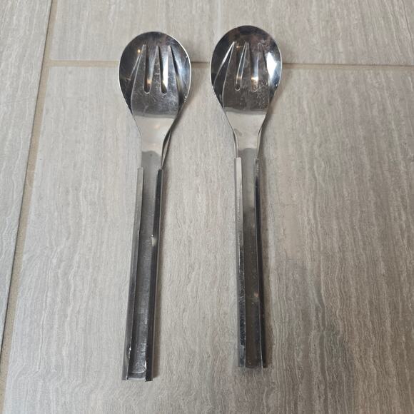 Vintage 13 Piece Aluminum Camping Cookware Set Quality aluminum - Picture 8 of 14